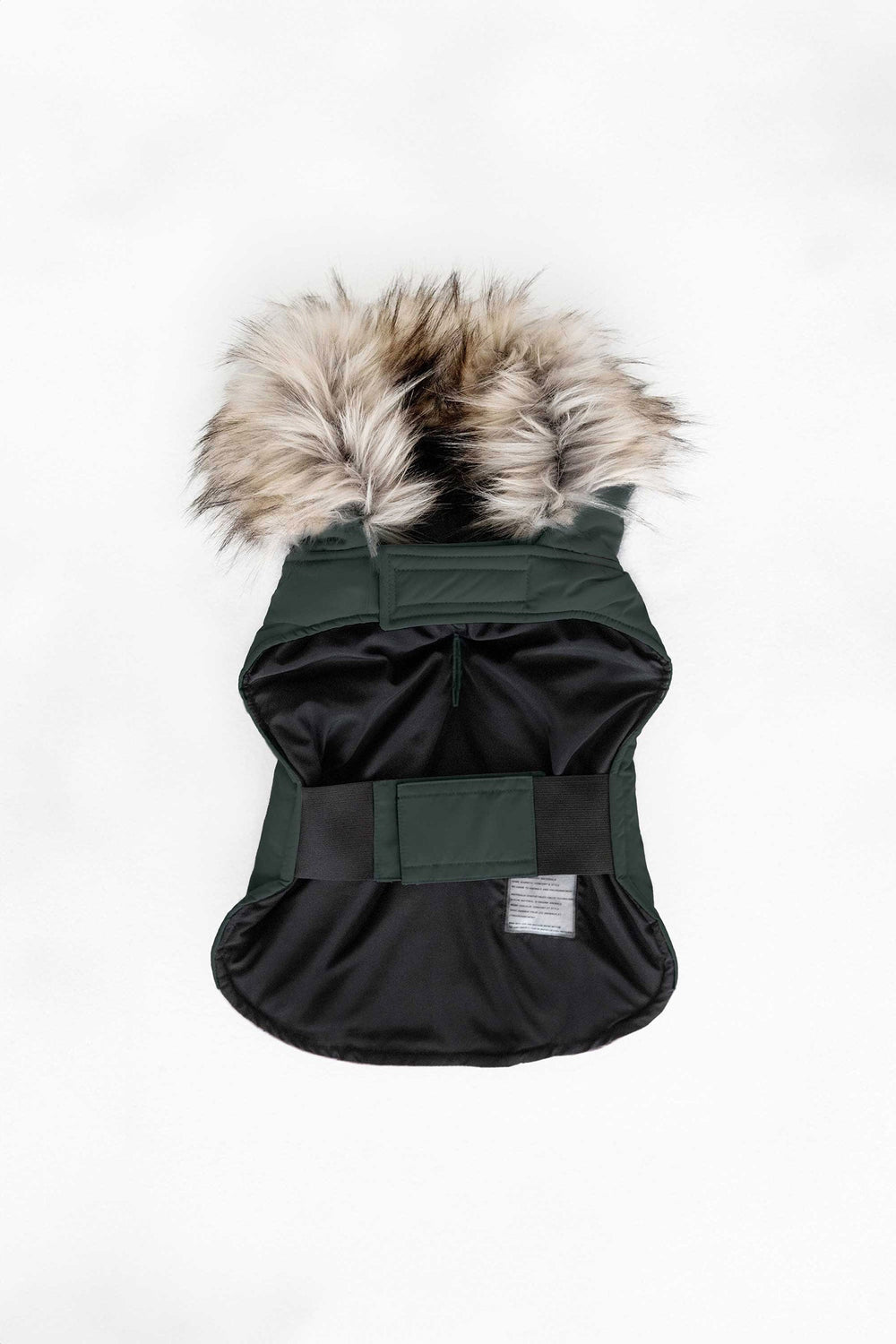 Karter - Spruce - Spruce (4)