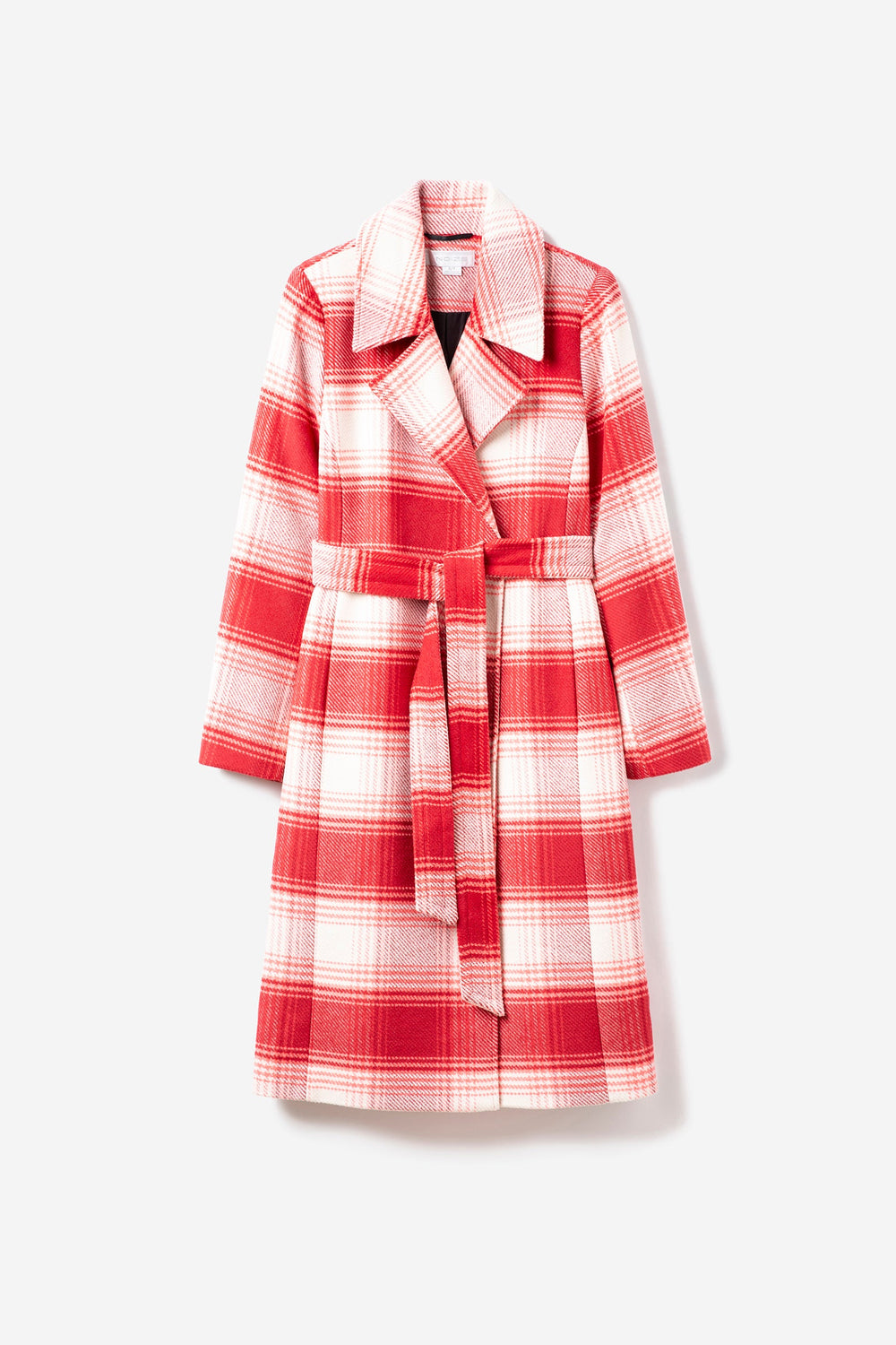 Katja - Red Check - Red Check (1)