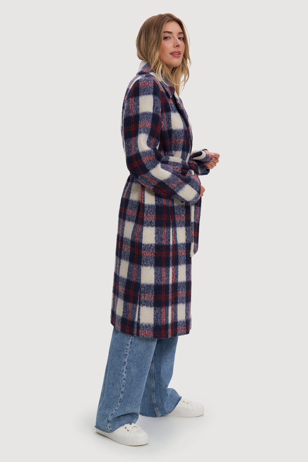 Katja - Dress Blues - Dress Blues (4)
