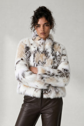 Off White Animal