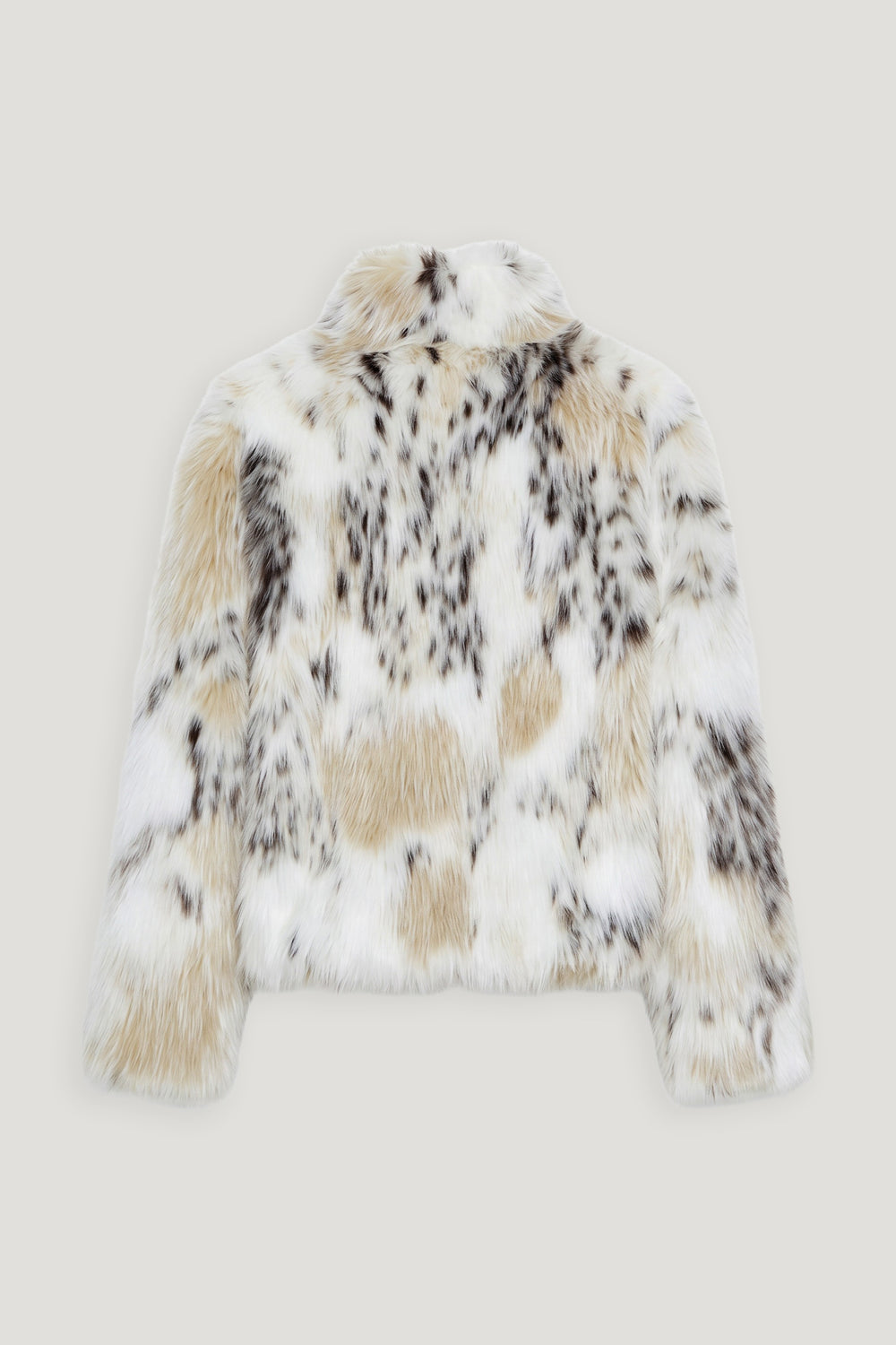 Katryn - Off White Animal (4)