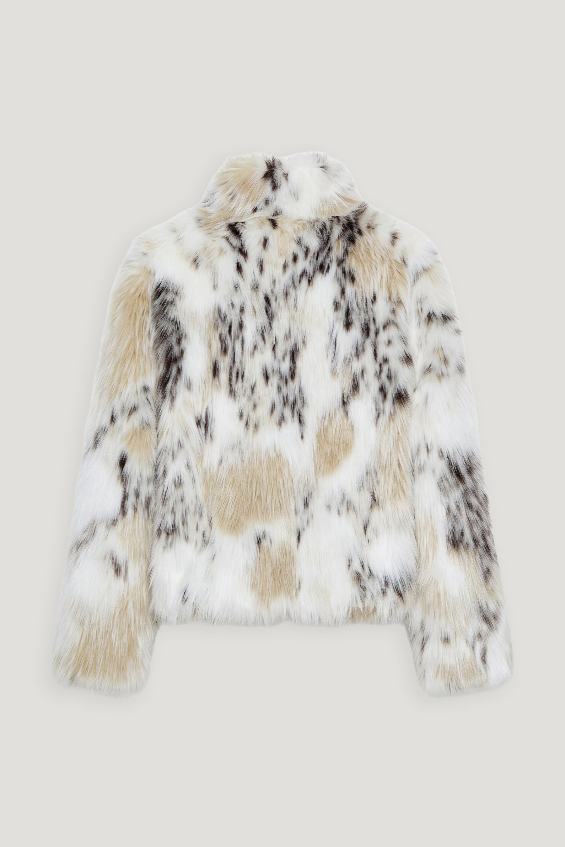 Off White Animal