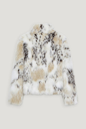 Off White Animal