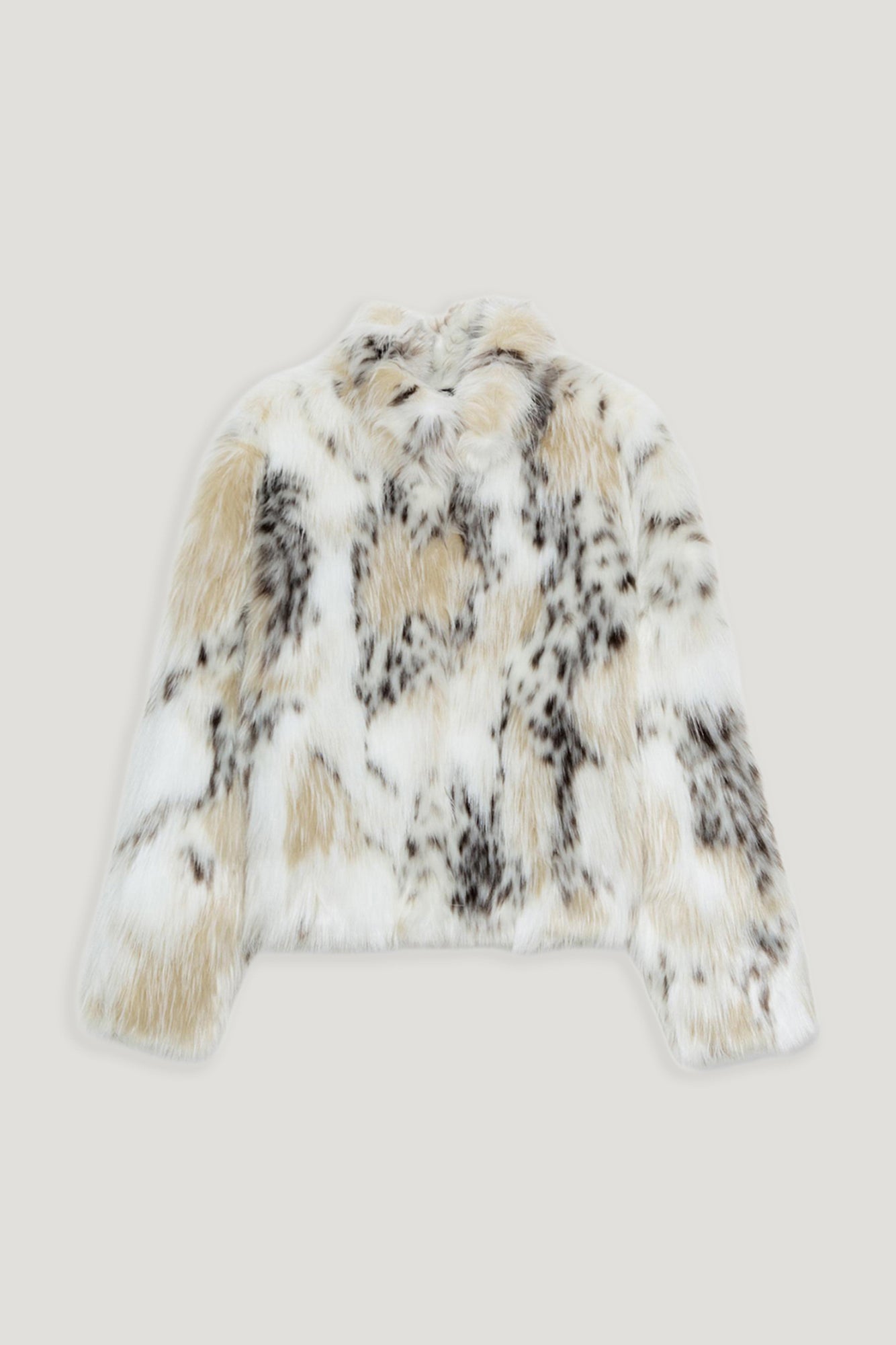 Off White Animal