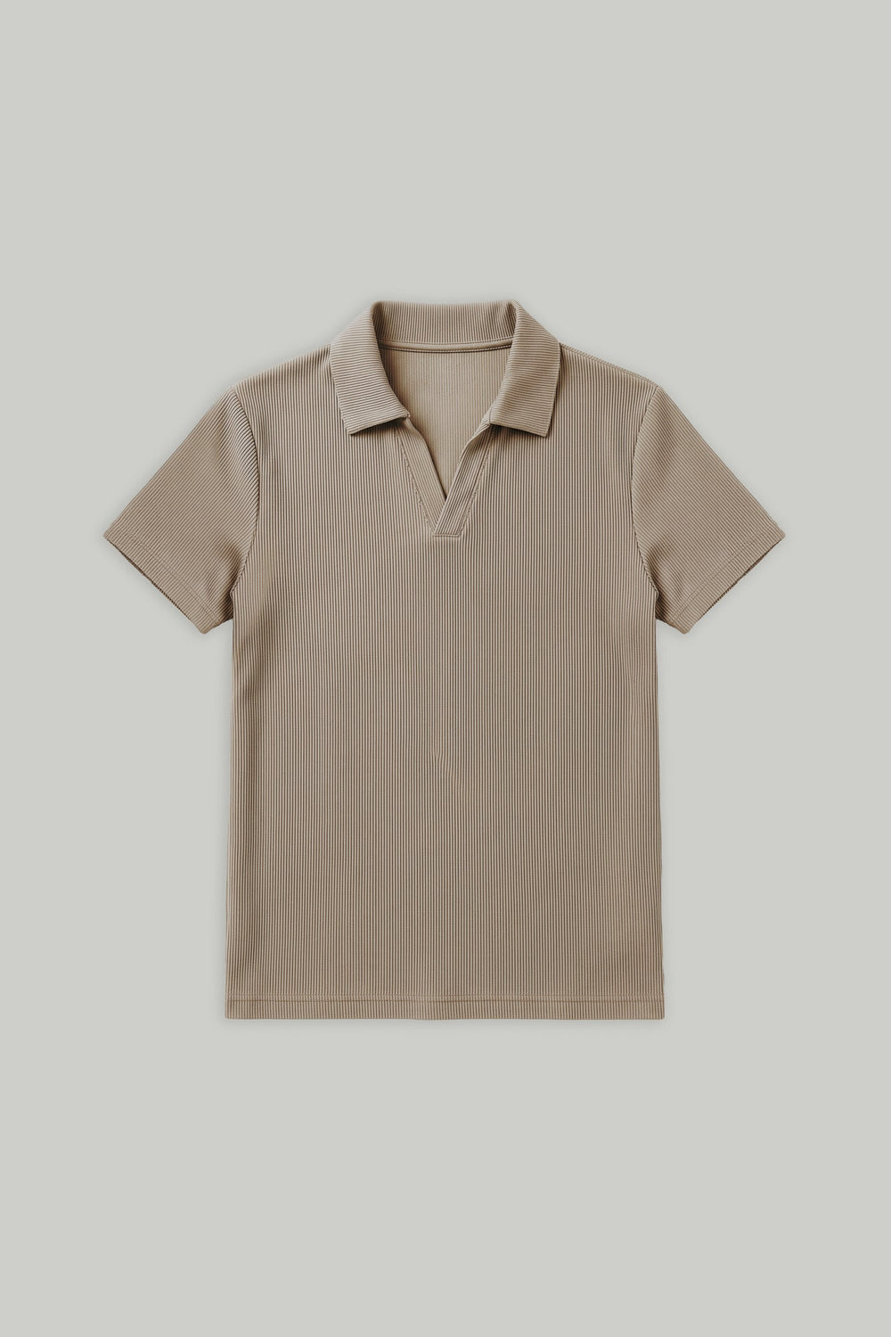 Kev - Camel - Camel (5)