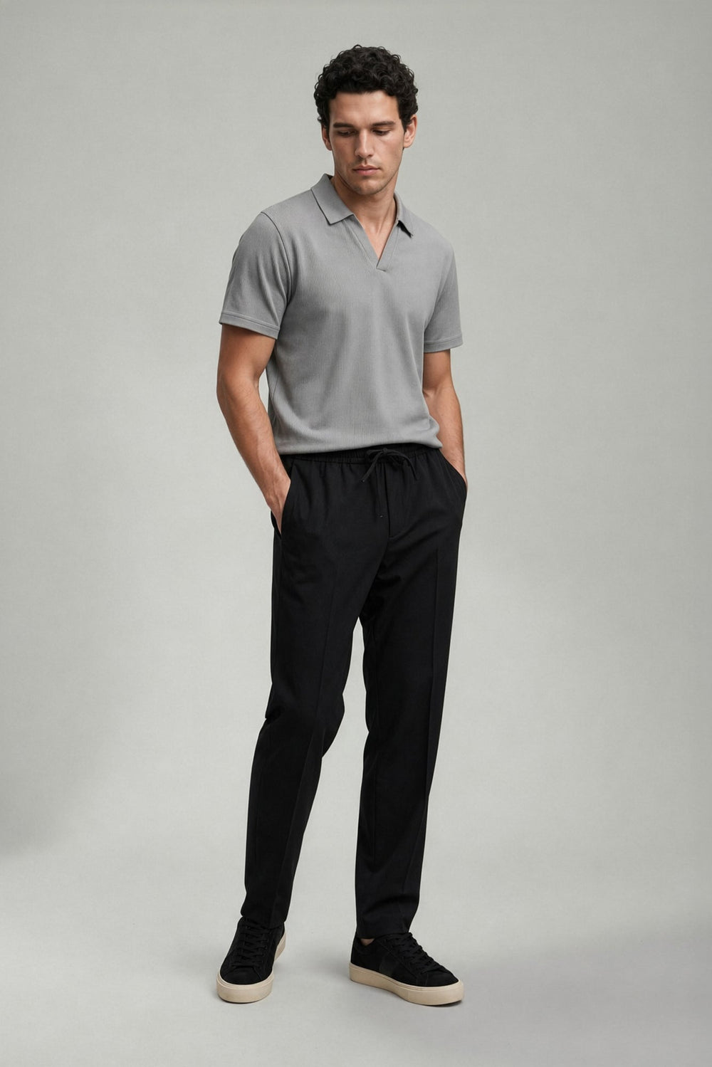 Kev - Lt Grey - Lt Grey (2)
