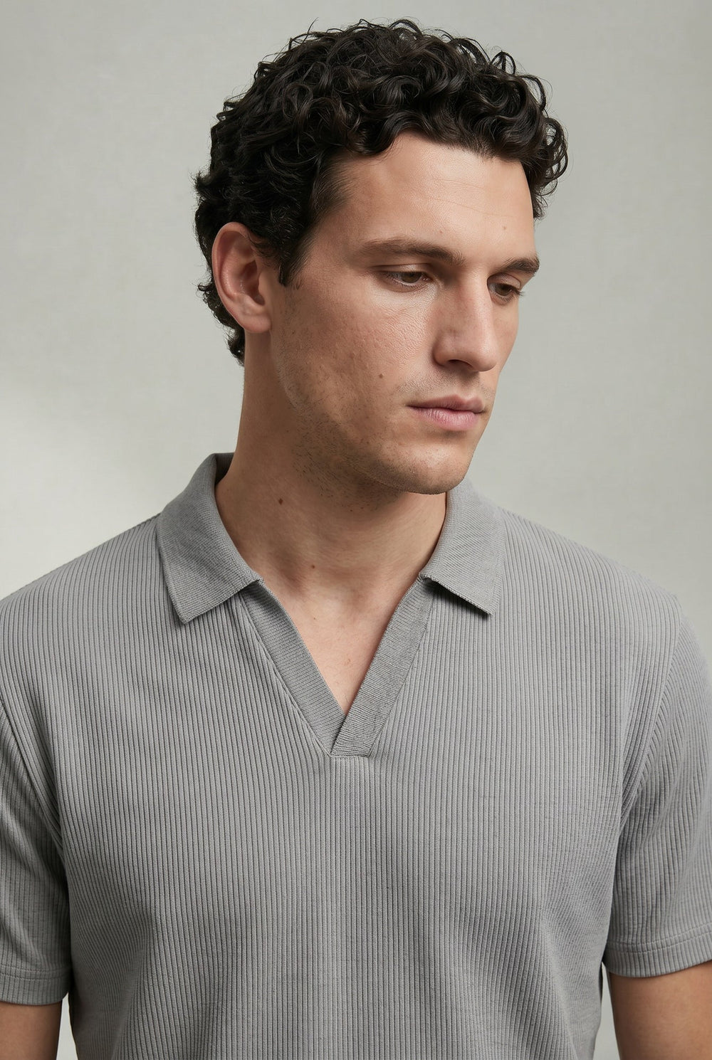Kev - Lt Grey - Lt Grey (3)