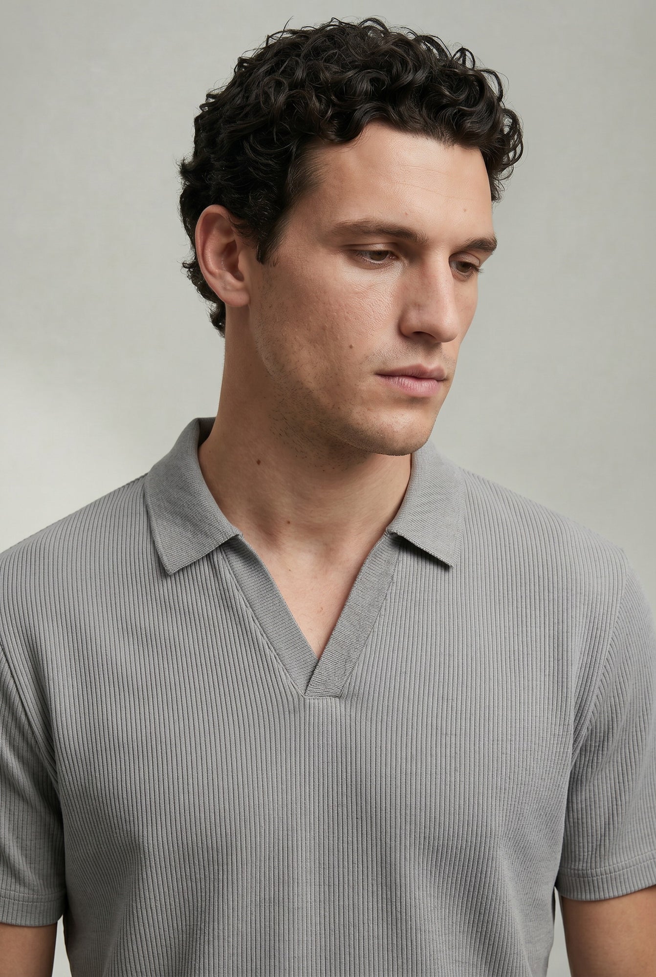 Lt Grey