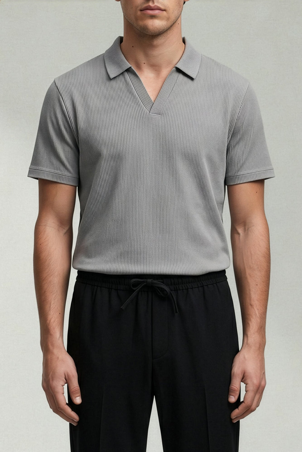 Kev - Lt Grey - Lt Grey (4)