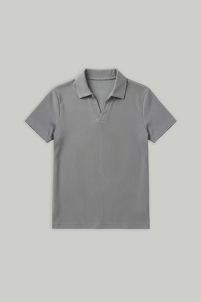Lt Grey