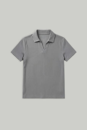 Lt Grey