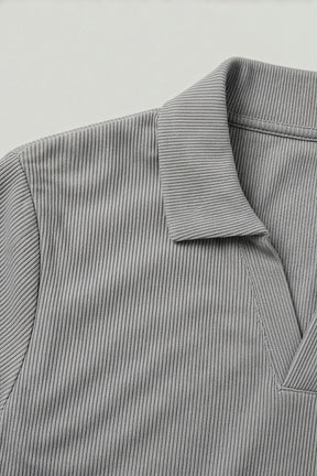 Lt Grey