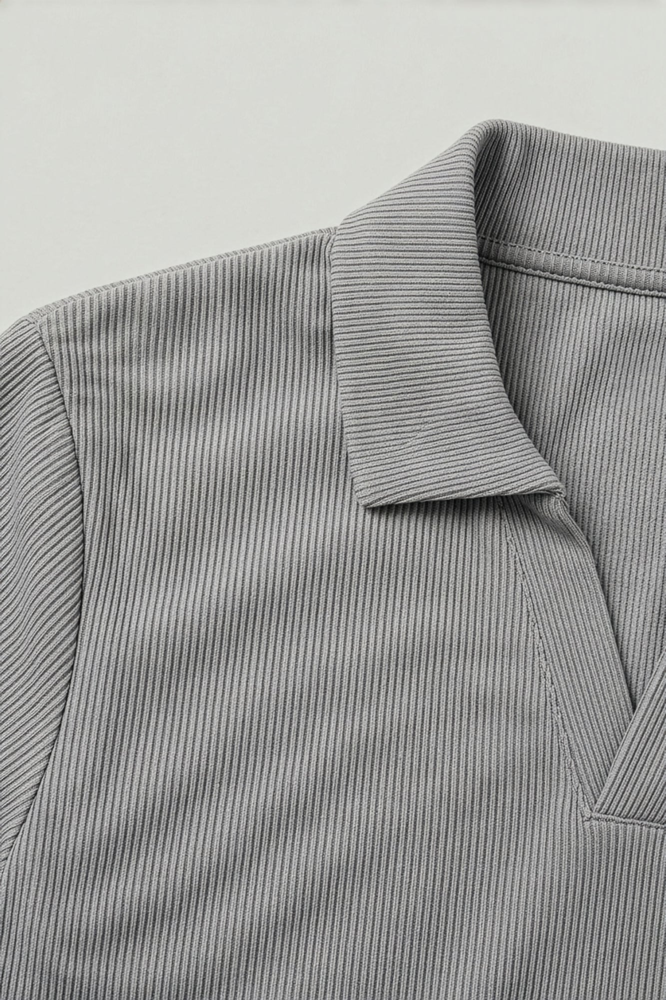 Lt Grey