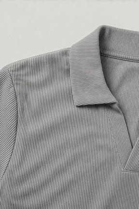Lt Grey