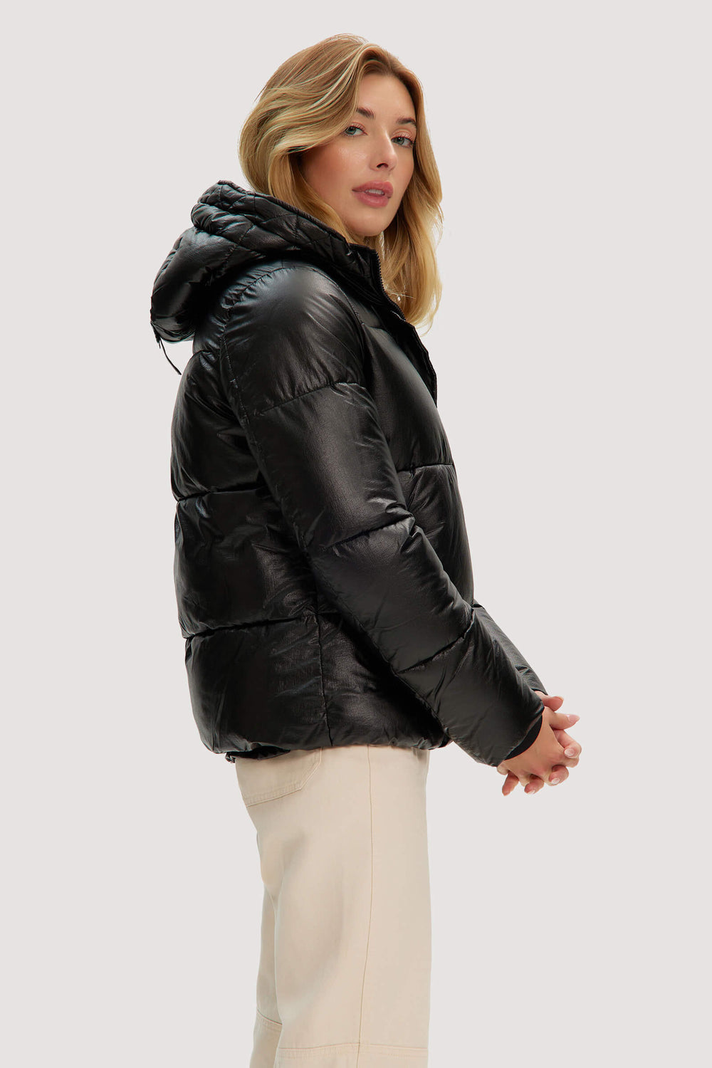 Keva-L - Black - Black (3)
