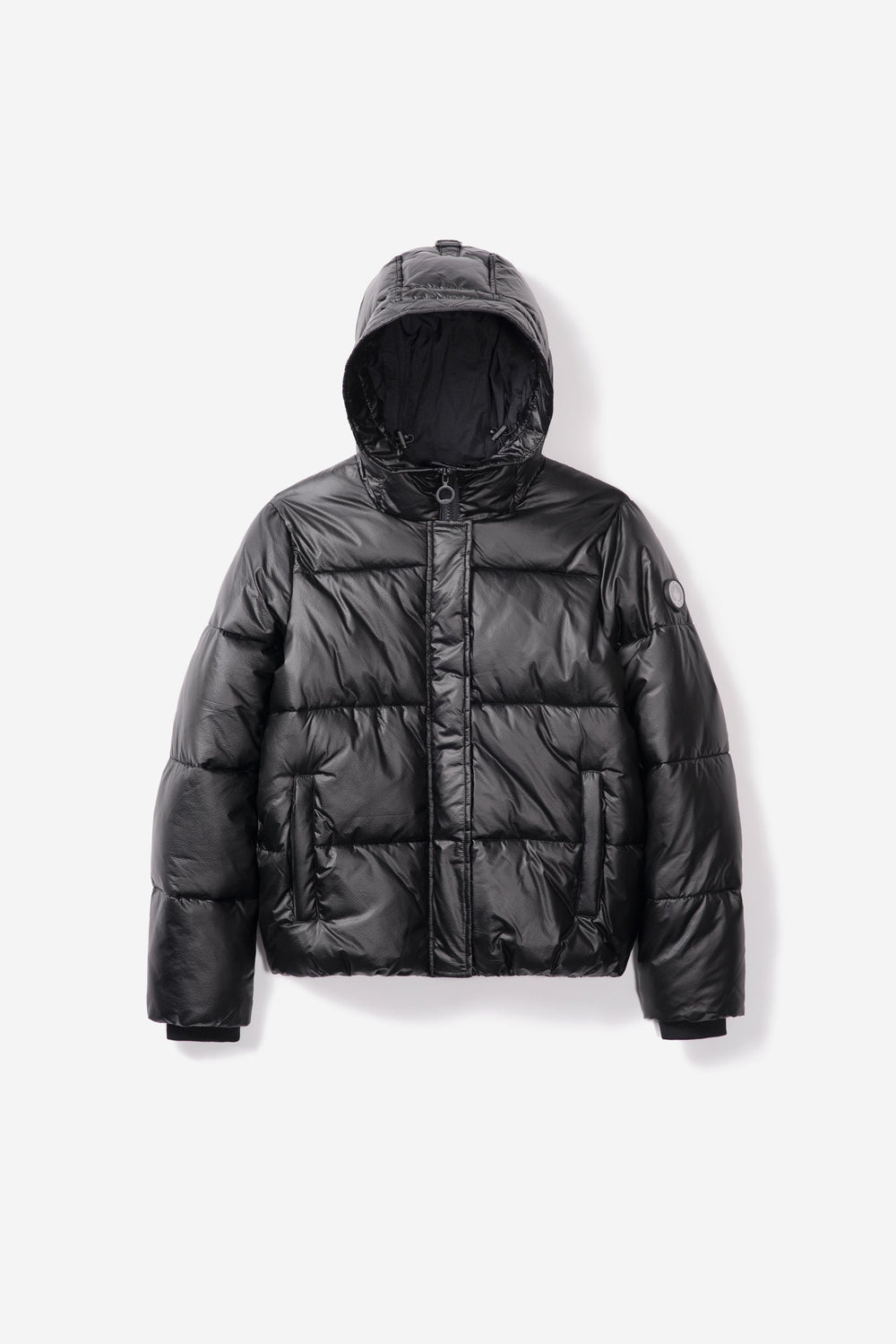 Keva-L - Black - Black (5)
