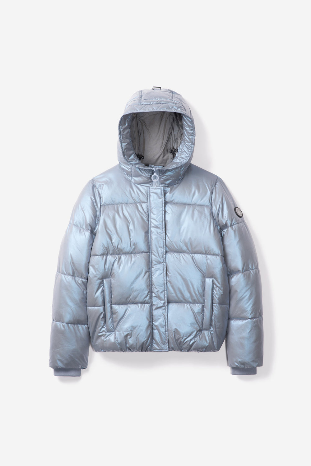 Keva-L - Sea Ice - Sea Ice (5)
