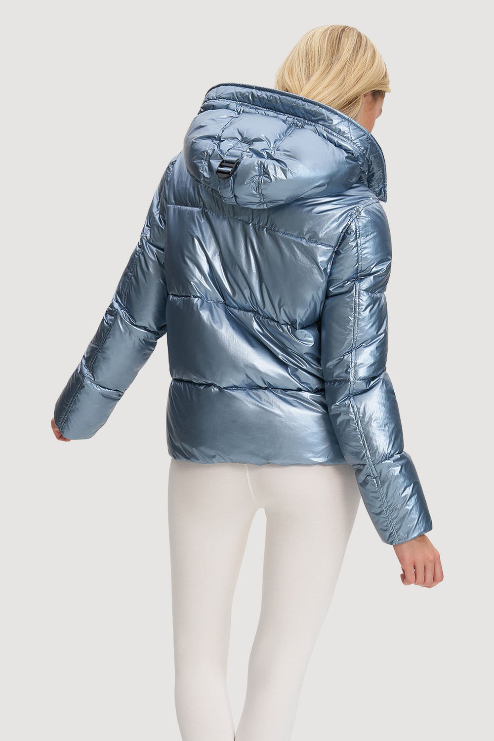 Keva-M - Bluemetal - Bluemetal (4)