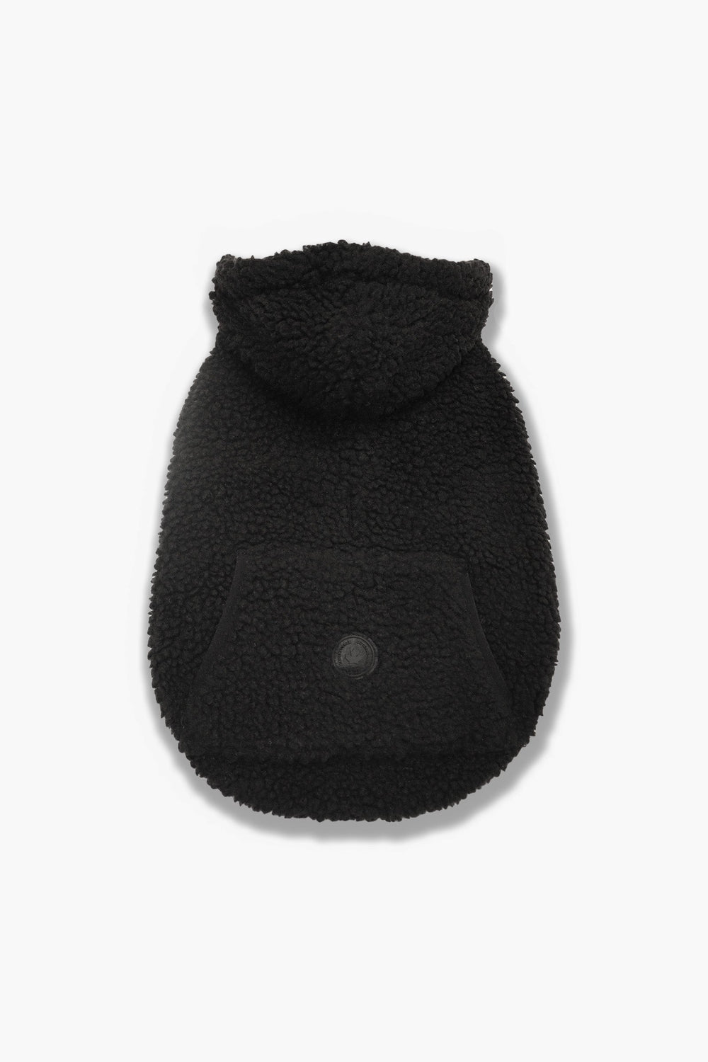 Kibbles - Black - Black (5)