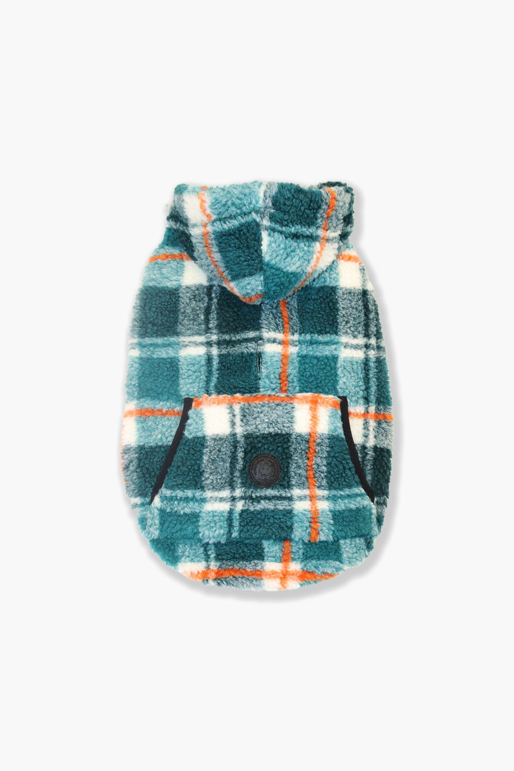 Kibbles - Teal - Teal (5)