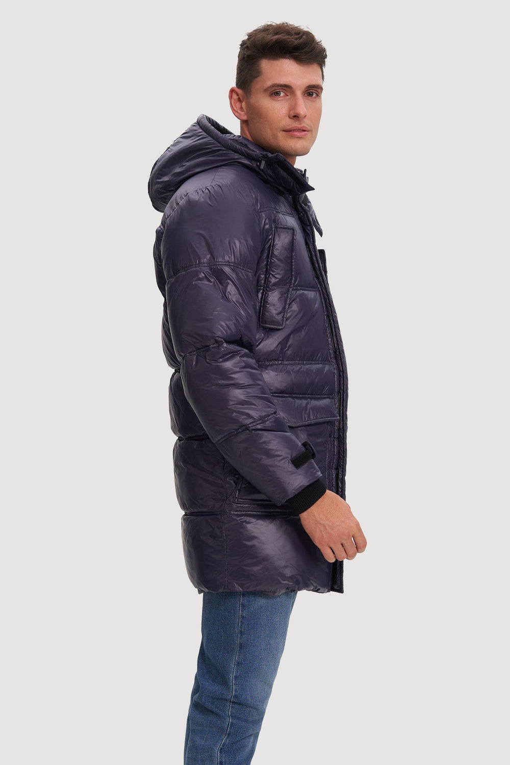 Kiefer - Navy Eclipse - Navy Eclipse (3)