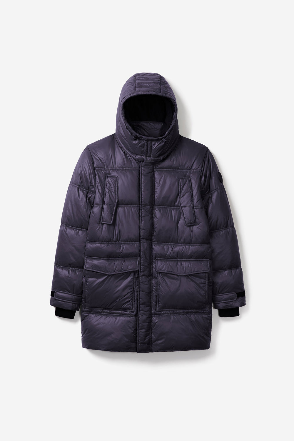 Kiefer - Navy Eclipse - Navy Eclipse (5)