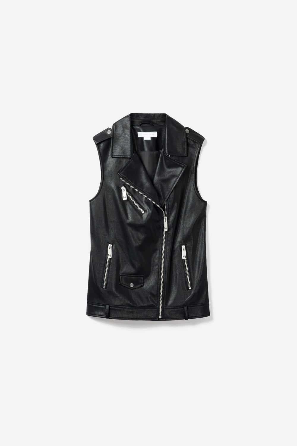 Kotara - Black - Black (5)