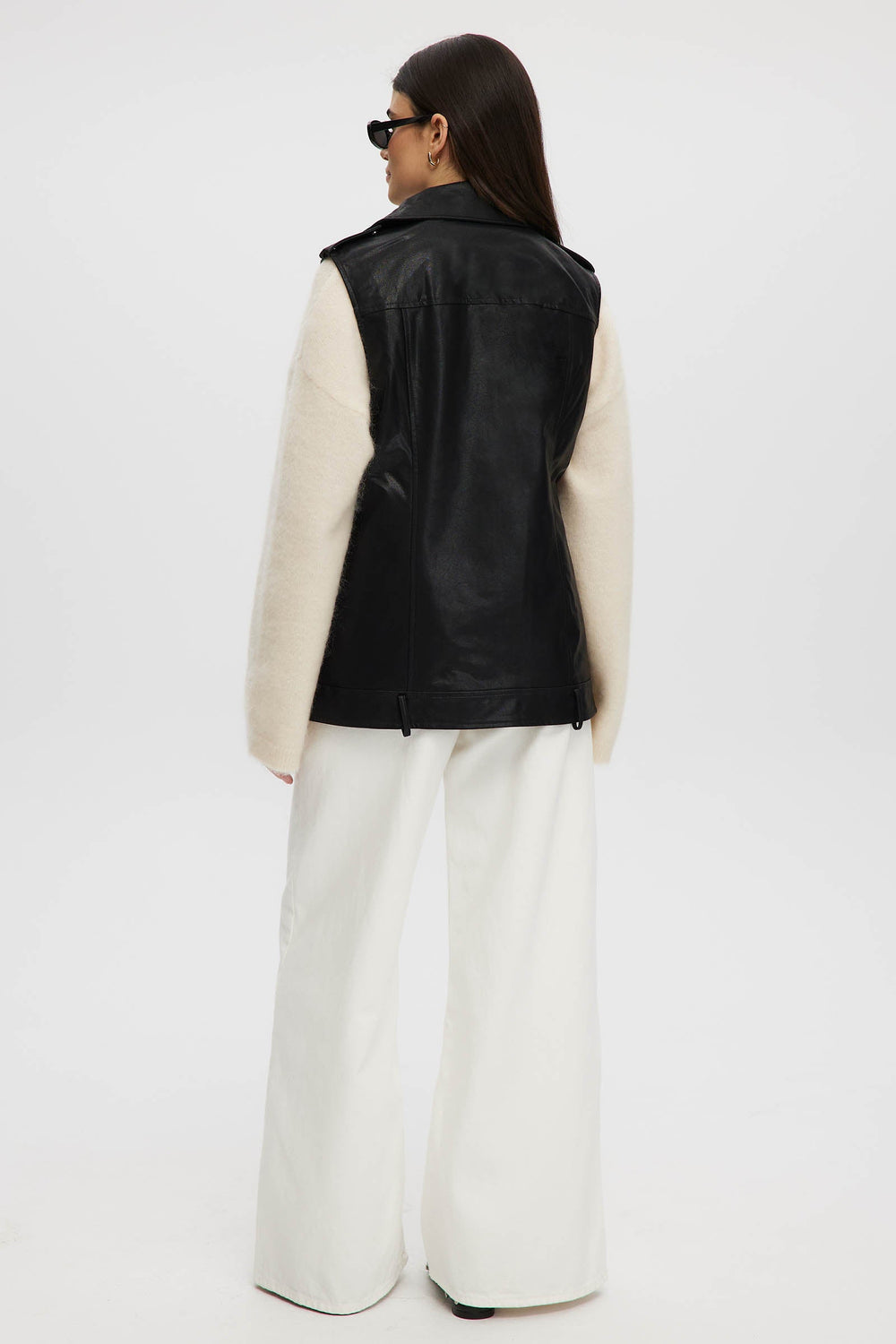 Kotara - Black - Black (3)