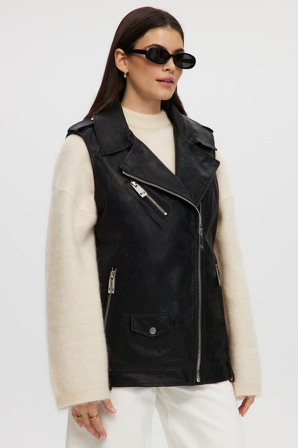 Kotara - Black - Black (2)