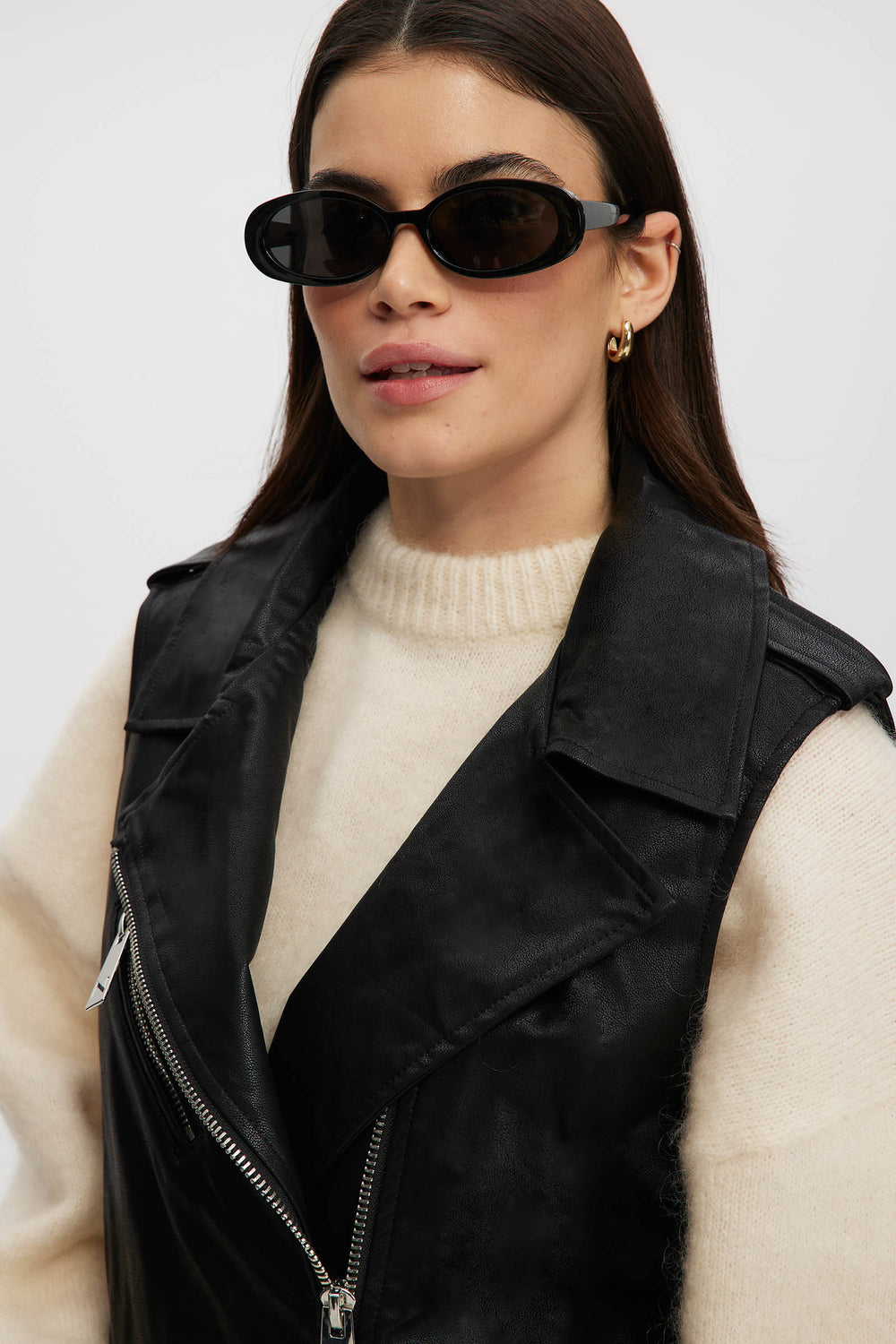 Kotara - Black - Black (4)