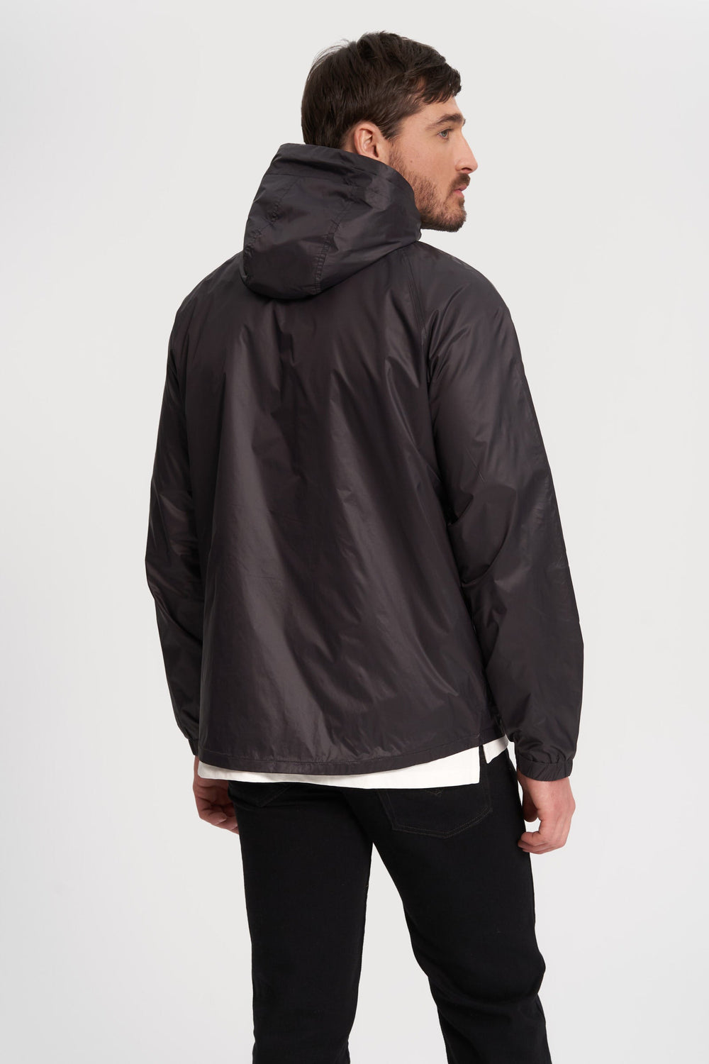 Krew - Black - Black (5)