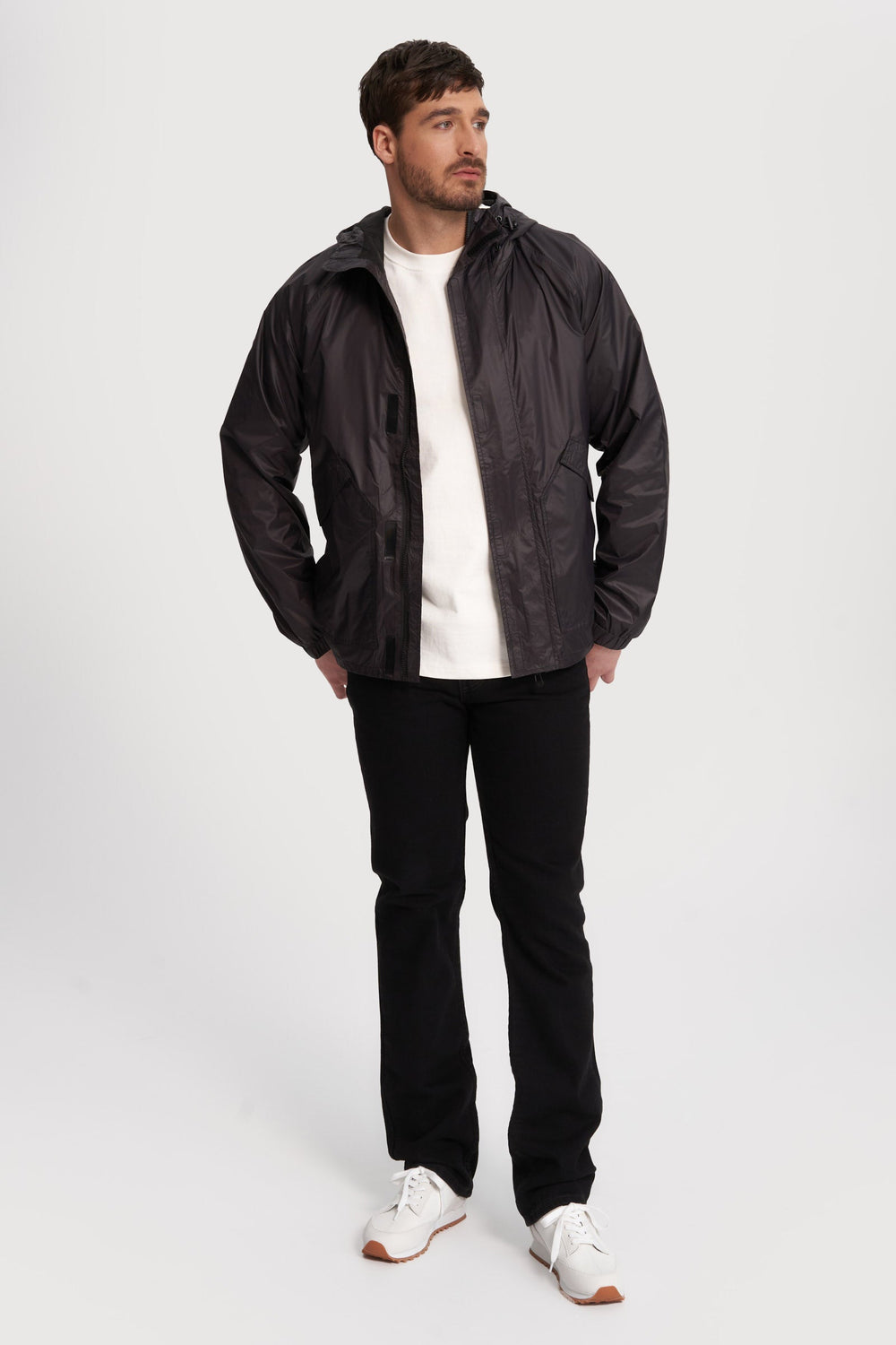 Krew - Black - Black (2)
