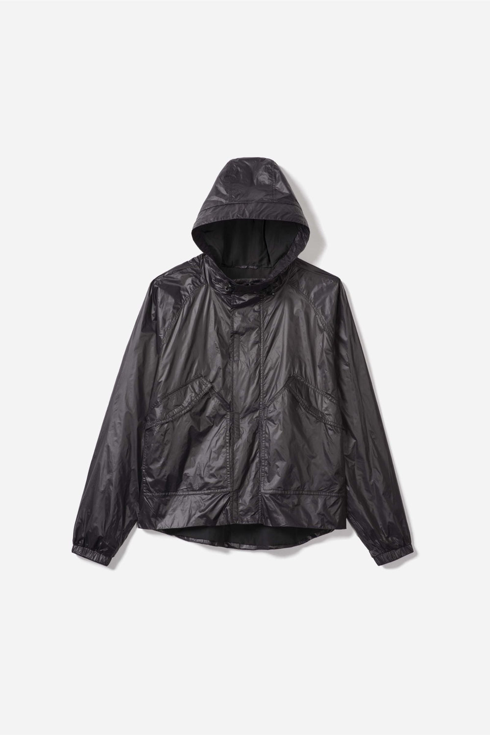 Krew - Black - Black (1)