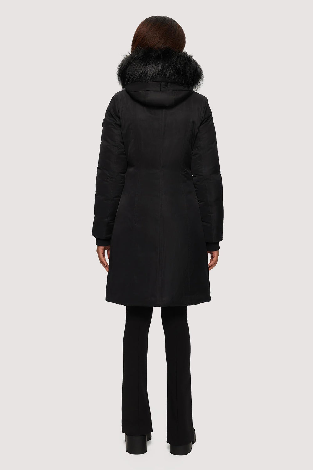 Kristel - Black - Black (3)