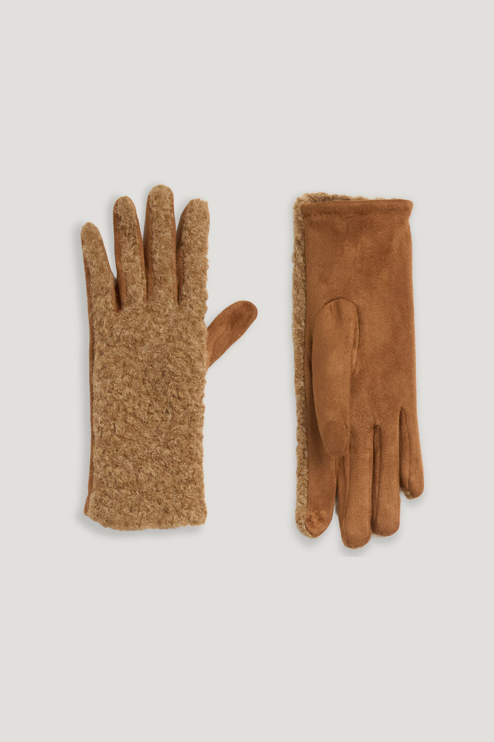 Laurel - Camel - Camel (2)