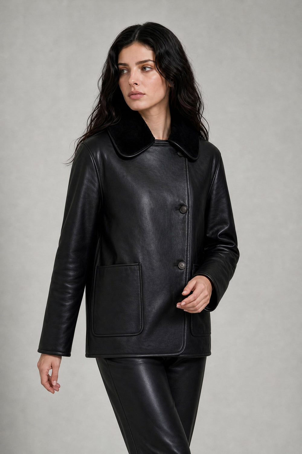 Laurence - Black - Black (2)