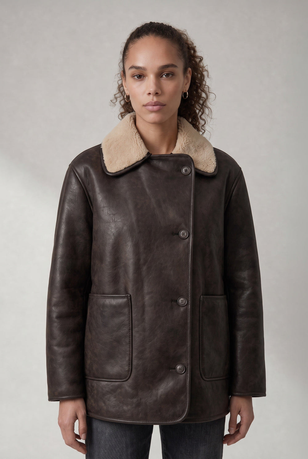 Laurence - Brown - Brown (2)