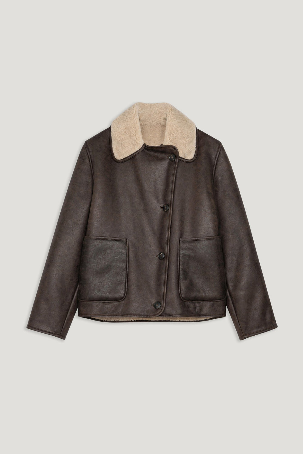 Laurence - Brown - Brown (4)