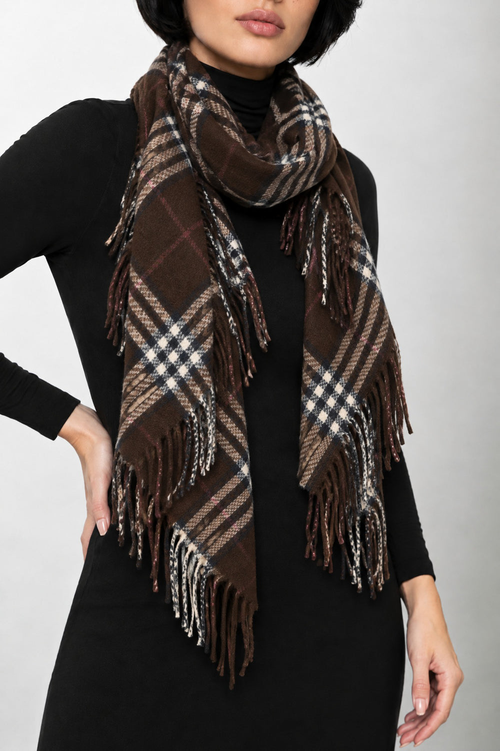 Lea - Brown - Brown (1)