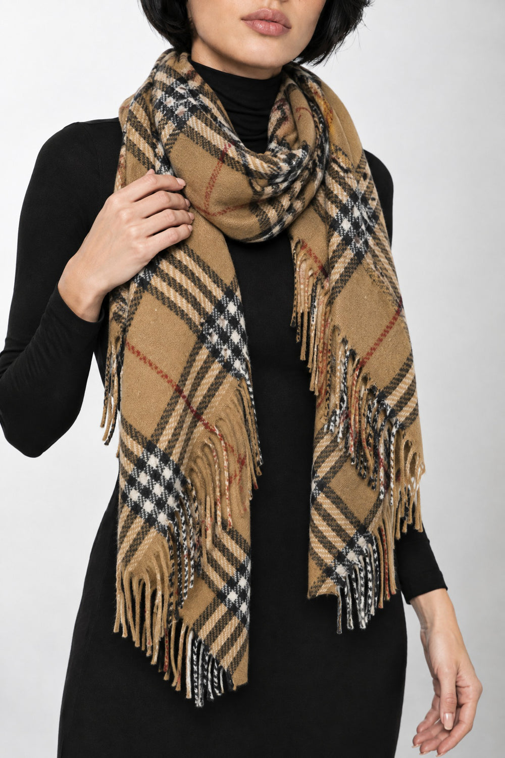 Lea - Camel - Camel (1)