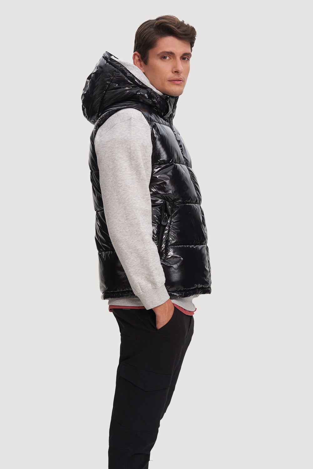 Ledger - Black - Black (4)