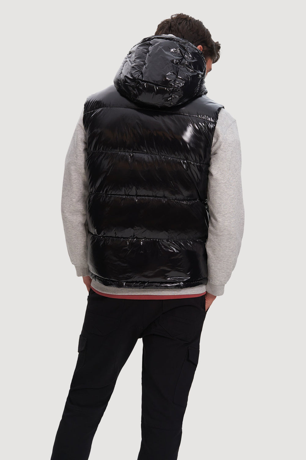 Ledger - Black - Black (5)