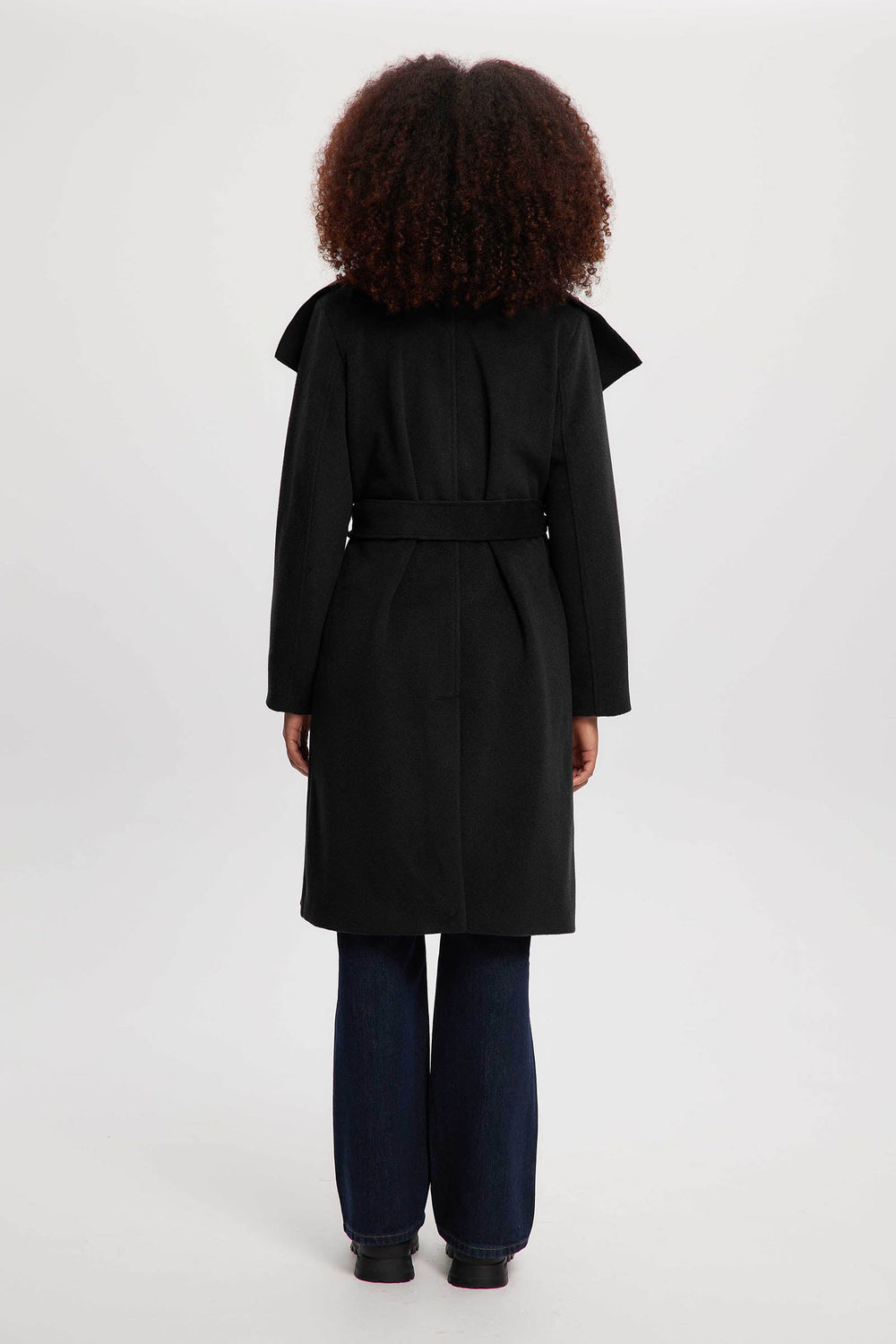 Lena - Black - Black (4)
