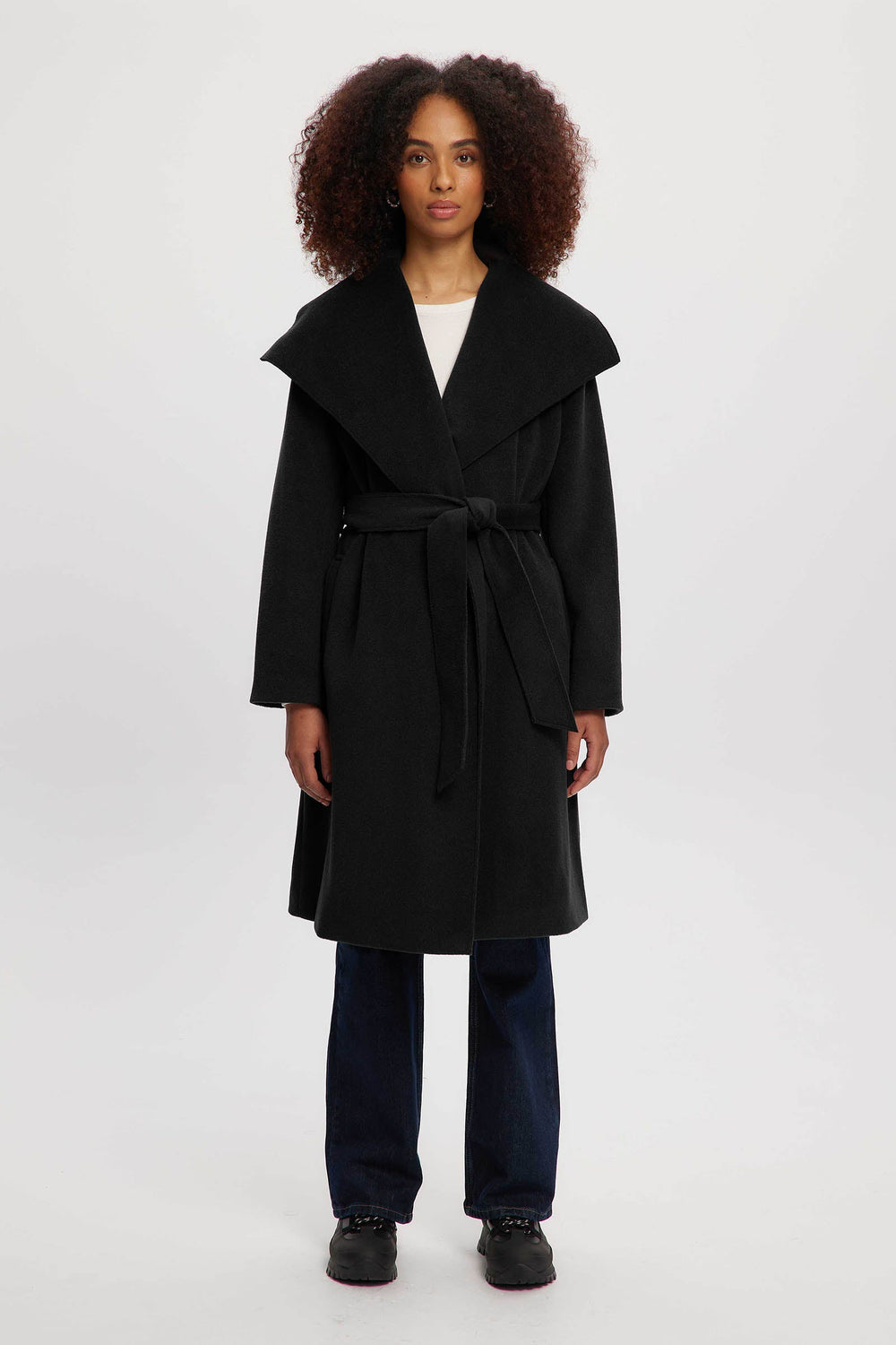 Lena - Black - Black (1)
