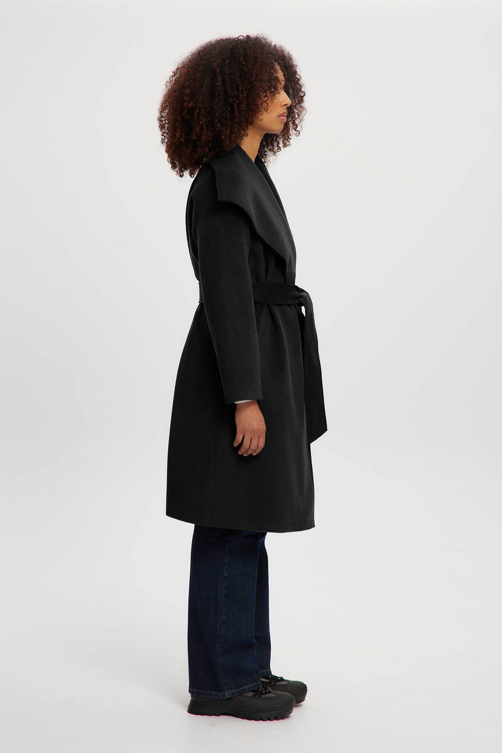 Lena - Black - Black (3)