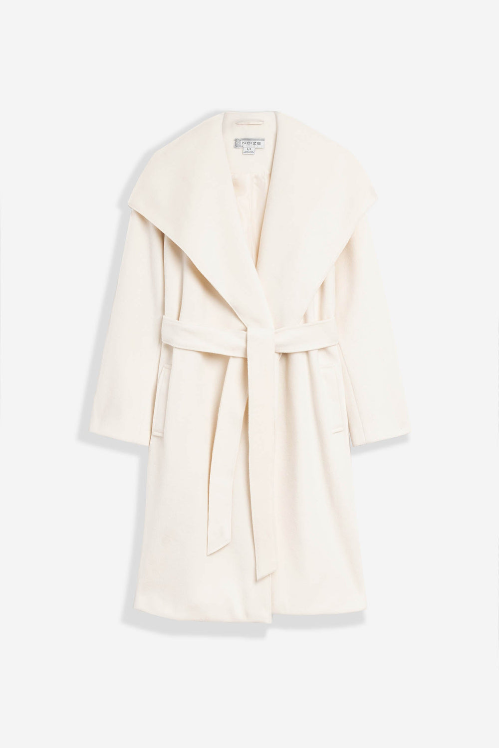 Lena - Off White - Off White (5)