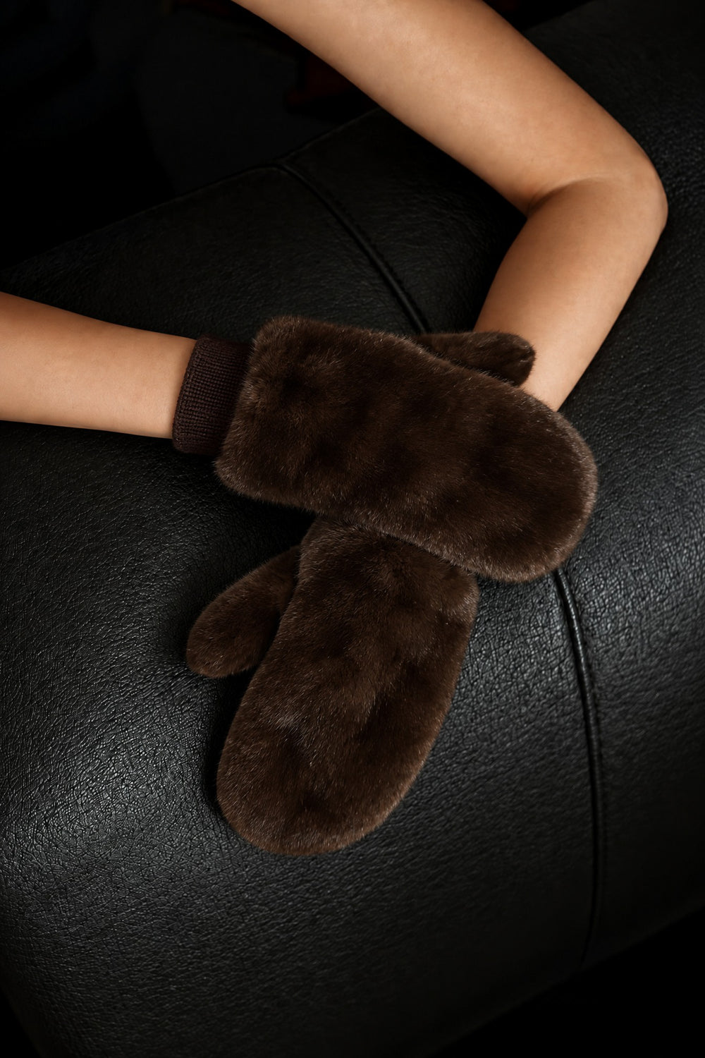 Lesly - Camel - Camel (1)