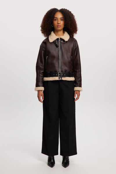 LEXIE_COGNAC_1014_grande.jpg?v