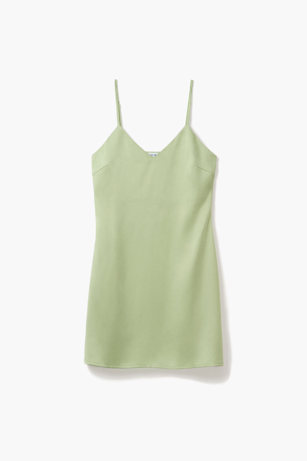 Lillee - Aloe - Aloe (6)
