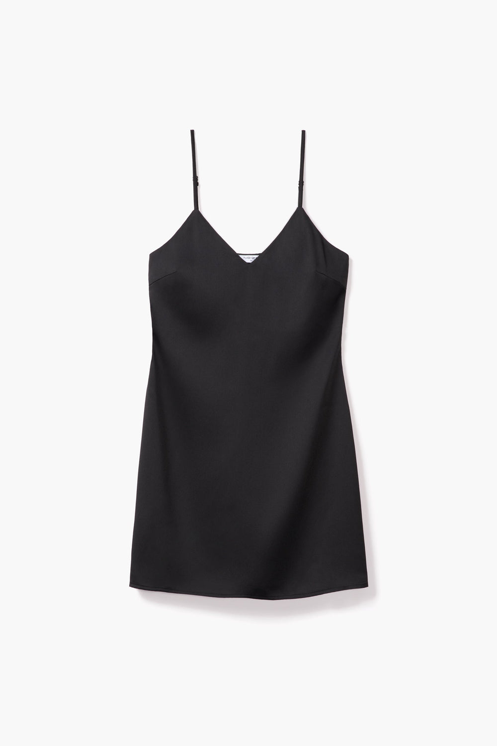 Lillee - Black - Black (5)